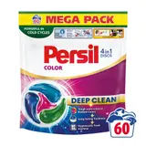 Persil Discs 4v1 Color prací kapsle