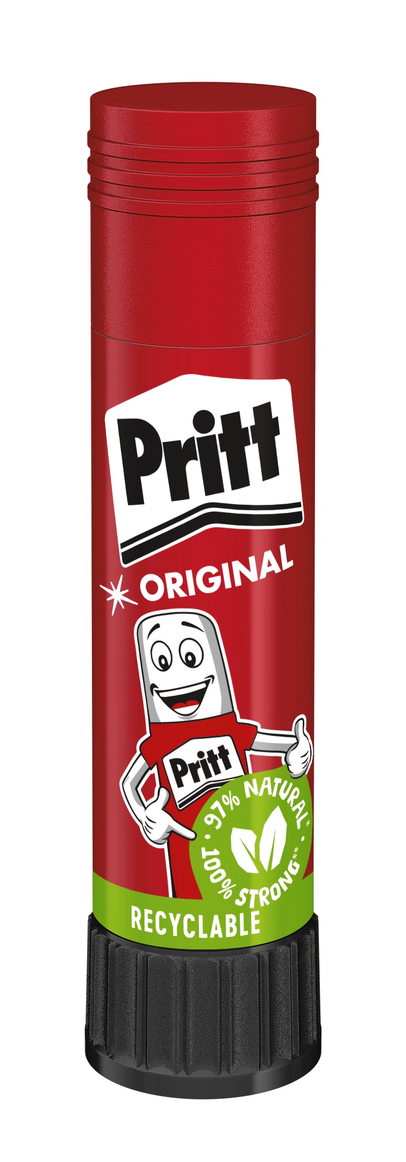 Pritt Lepící tyčinka