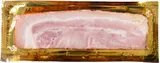 Dacello Anglická slanina 94 %