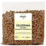 Probio BIO Kolínka špaldovo-pohanková celozrnná