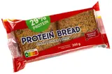 Hradecká pekárna Proteinový chléb