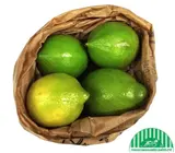BIO Citrony, balení