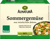 Alnatura BIO Směs zeleniny