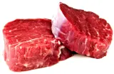 Sutcha Svíčková palec-špička z Argentiny