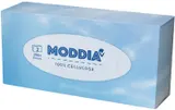 Moddia Kosmetické ubrousky 2vrstvé box