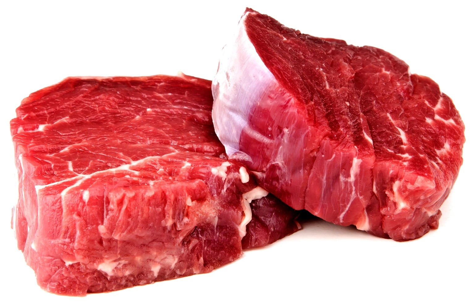 Sutcha Svíčková steak z Argentiny, 1 ks