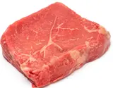 Sutcha Rump steak z Argentiny