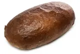 Rohlíkův tradiční bramborový chléb