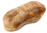 Rohlíkova Ciabatta