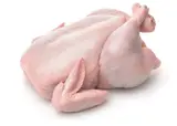 Amadori BIO Kuře celé