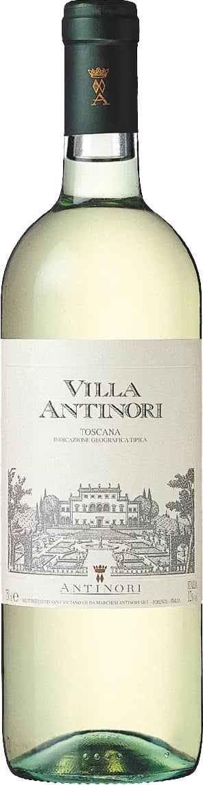 Villa Antinori Bianco Toscana IGP 2023