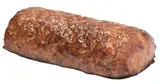 Toro Hlavečník Sekaná
