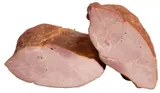 Toro Hlavečník Uzená kýta - šál