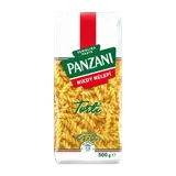 Panzani Torti