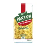 Panzani Farfalle
