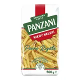 Panzani Penne Rigate
