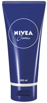 Nivea Krém v tubě