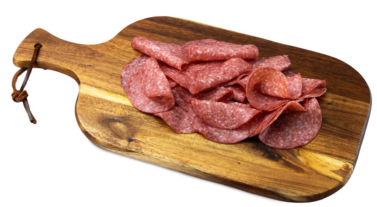 Herkules