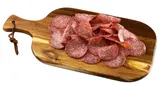 Poličan
