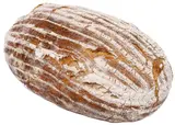 Rohlíkova řemeslná Šumava