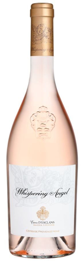 Château d'Esclans Whispering Angel