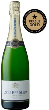 Louis Perdrier Brut