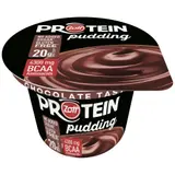 Zott Protein Puding čokoláda