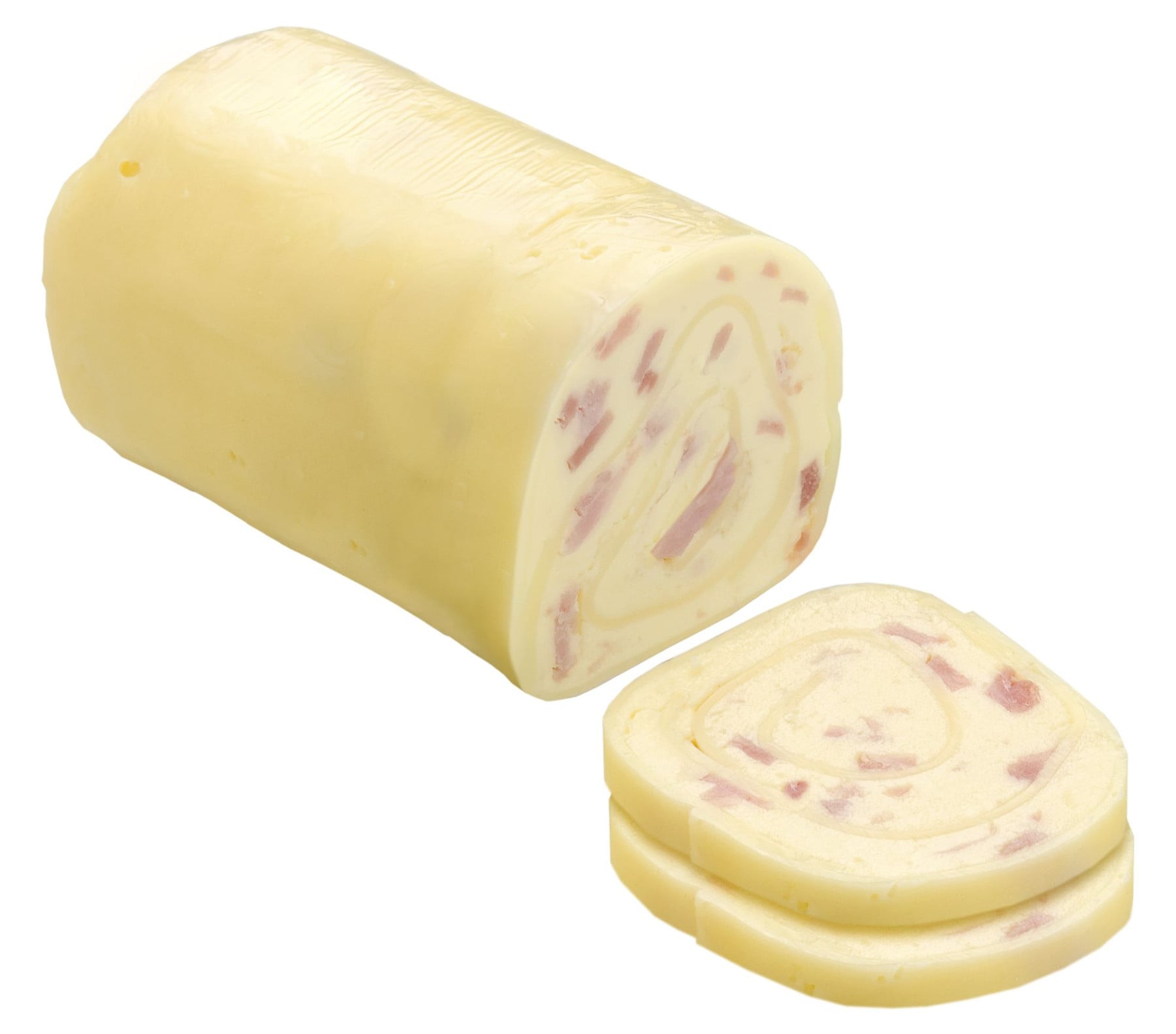 Váhala Sýrová roláda