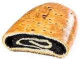 Pekárna Kabát Makový závin