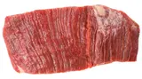 Maso Klouda Flank steak z pupku
