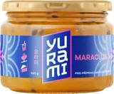 YURAMI Maracuja