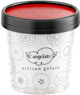 Angelato Sorbet jahoda