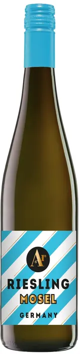 AR Riesling Mosel
