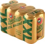 Zlatý bažant prémiový ležák XXL plech