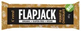 Cereabar BIO Flapjack peanut & chocolate