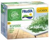 Frosta Kopr