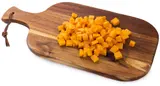 Red Cheddar tapas