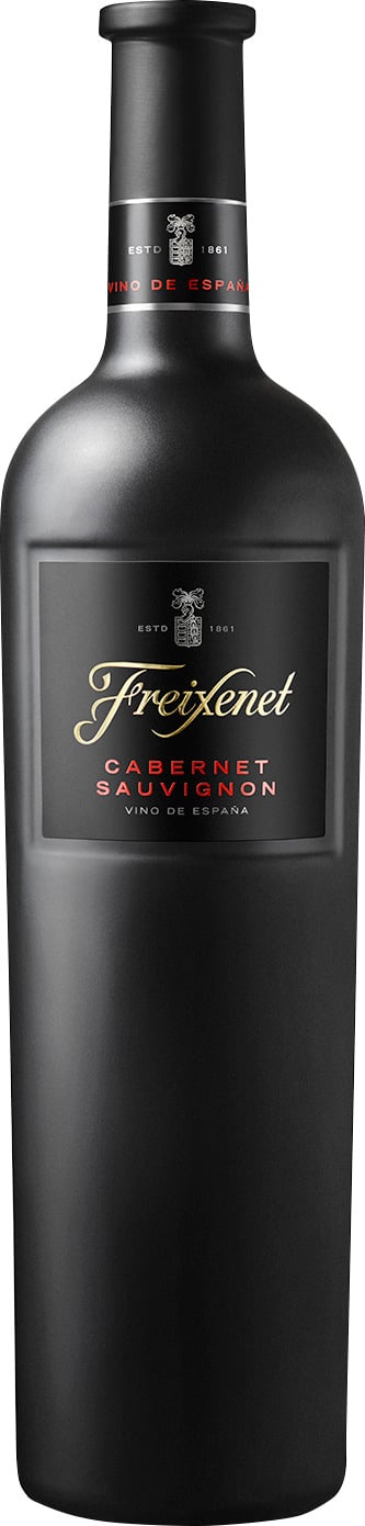 Freixenet Cabernet Sauvignon