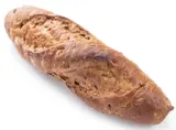 Rohlíkova žitná bageta