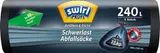Swirl Profi Pytle na těžký odpad 240 l