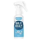 Allnature Bílý ocet 10%