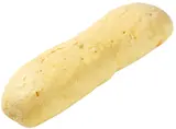 Kocman Bezlepkový kynutý knedlík