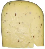 Caseamo Farmářská Gouda s lanýži freshpack