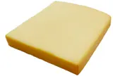 Caseamo Uzená Gouda freshpack