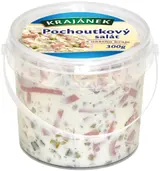 Krajánek Pochoutkový salát