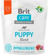 Brit Care Hypoallergenic Lamb pro štěňata