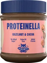 HealthyCo Proteinella