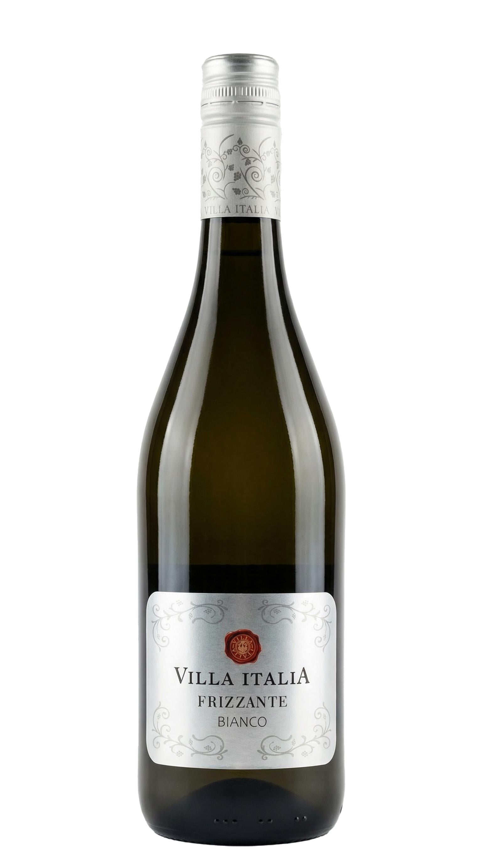 Villa Italia Frizzante Vino Bianco