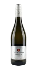 Villa Italia Frizzante Vino Bianco