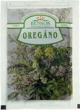 Benkor Oregano